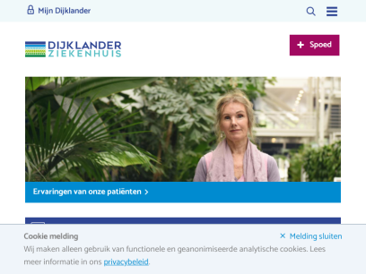 dijklander.nl.png