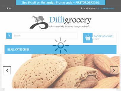 dilligrocery.com.png