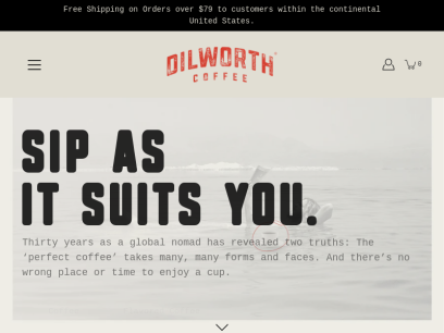 dilworthcoffee.com.png