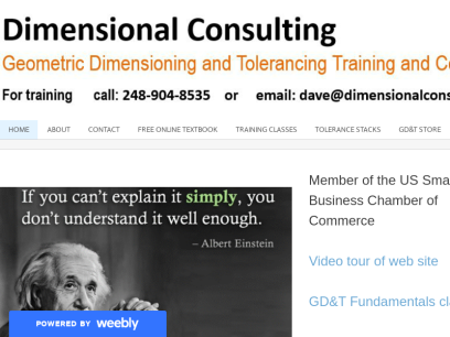 dimensionalconsulting.com.png