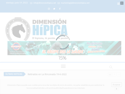 dimensionhipica.net.png