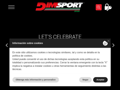 dimsport.es.png