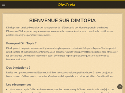 dimtopia.com.png