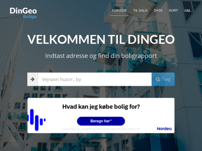 dingeo.dk.png