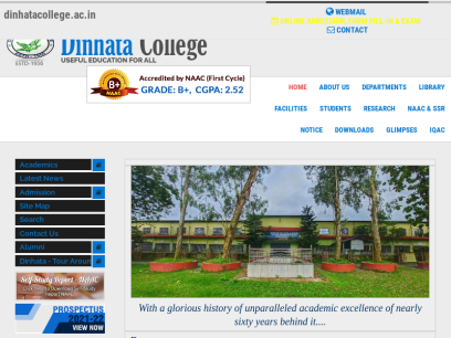 dinhatacollege.ac.in.png