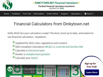 dinkytown.net.png