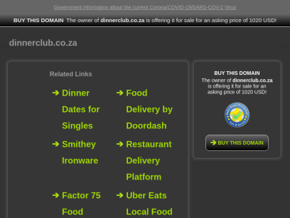dinnerclub.co.za.png