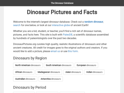 dinosaurpictures.org.png
