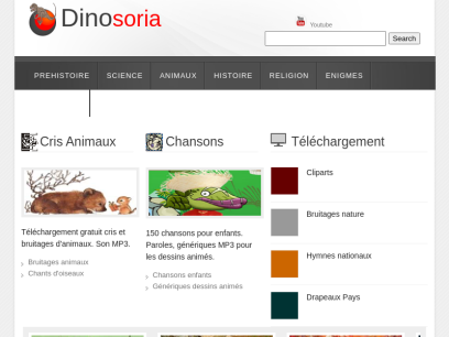 dinosoria.com.png