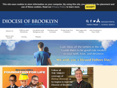 dioceseofbrooklyn.org.png