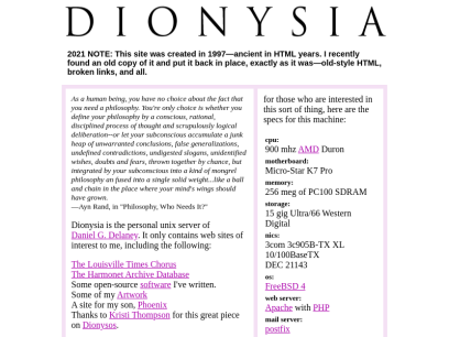 dionysia.org.png