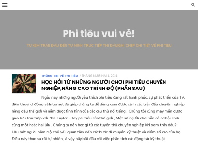 dipi.com.vn.png