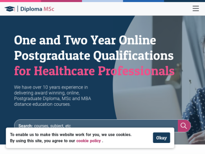 diploma-msc.com.png
