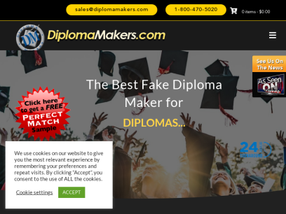 diplomamakers.com.png