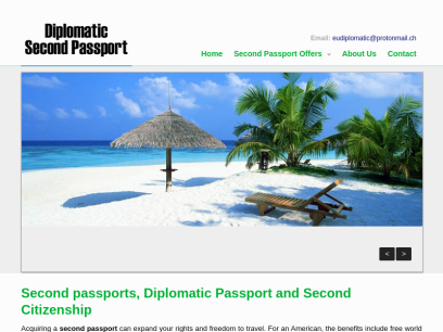 diplomaticsecondpassport.com.png