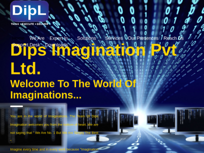 dipsimagination.com.png