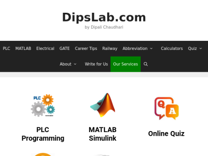 dipslab.com.png