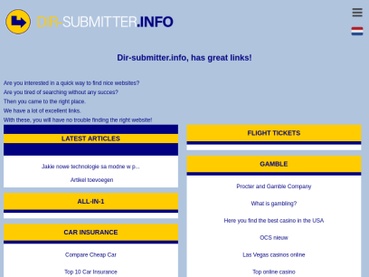 dir-submitter.info.png
