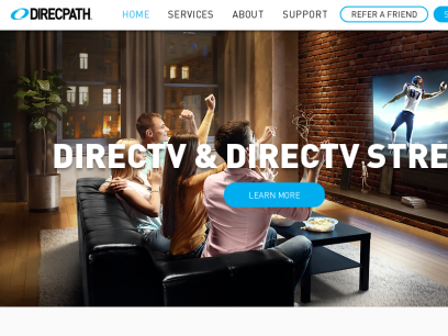 direcpath.com.png