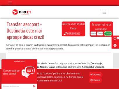 direct-aeroport.ro.png