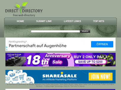 direct-directory.com.png