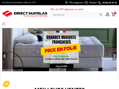 direct-matelas.fr.png