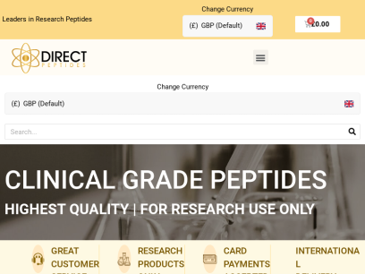 direct-peptides.com.png