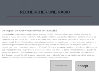 direct-radio.fr.png