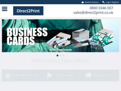 direct2print.co.uk.png