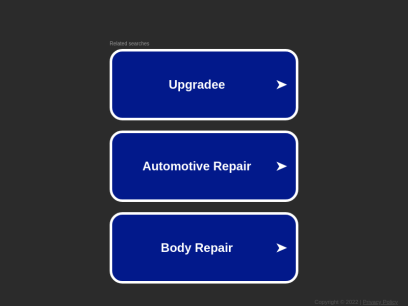 directautobody.com.png