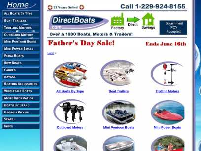 directboats.com.png