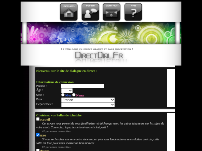 directdial.fr.png