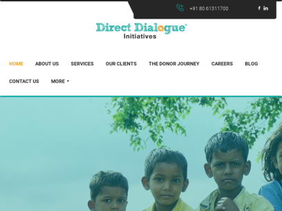 directdialogueinitiatives.com.png