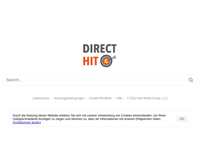 directhit.com.png