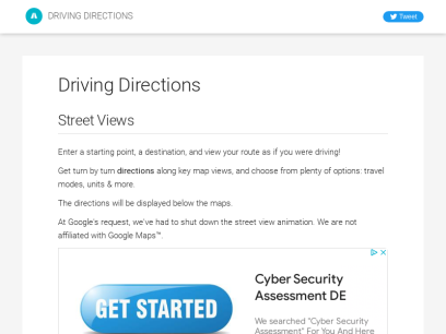 directions-driving.net.png