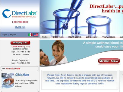 directlabs.com.png