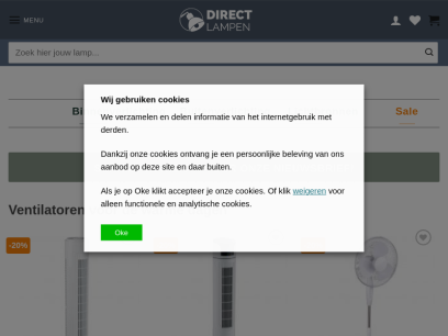 directlampen.nl.png
