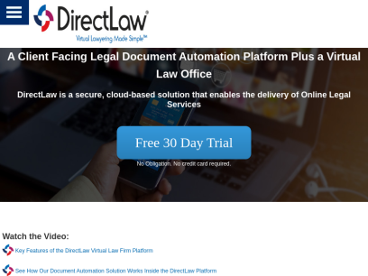 directlaw.com.png