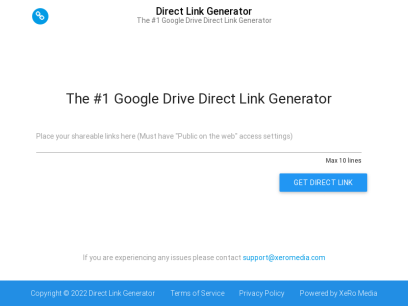 directlinkgenerator.com.png
