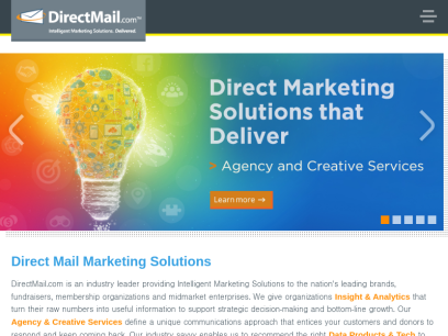 directmail.com.png