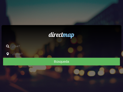 directmap.plus.png