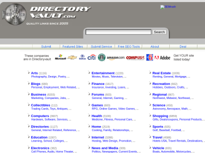 directoryvault.com.png
