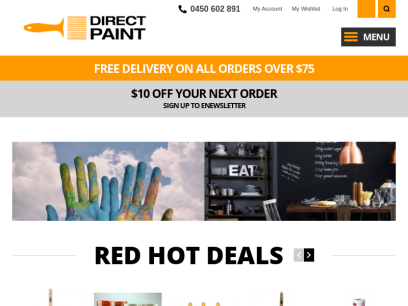 directpaint.com.au.png