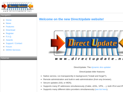 directupdate.net.png
