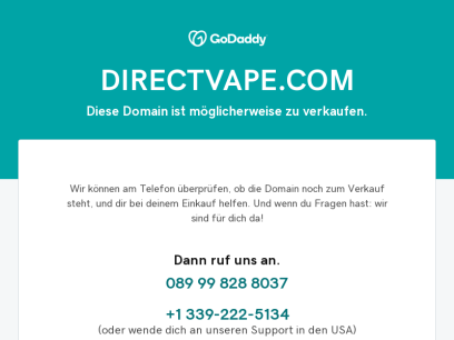 directvape.com.png