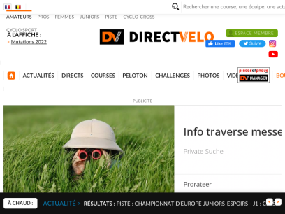 directvelo.com.png