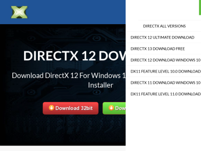 directx12download.com.png