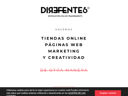 direfentes.com.png
