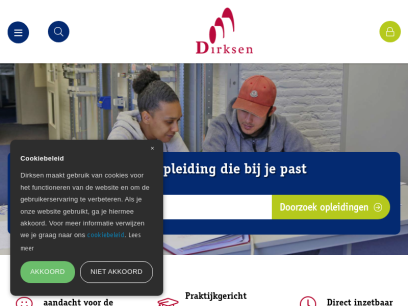 dirksen.nl.png