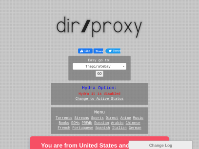 dirproxy.me.png